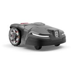 Robot tagliaerba Husqvarna Automower® 405X