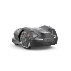 Robot tagliaerba Husqvarna Automower® 410XE NERA