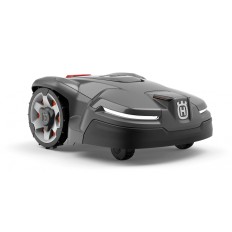 Robot tagliaerba Husqvarna Automower® 415X