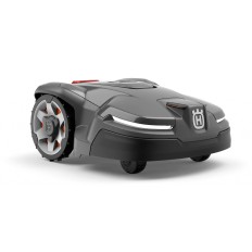 Robot tagliaerba Husqvarna Automower® 415X