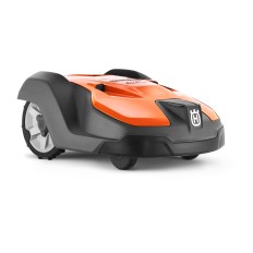 Husqvarna Automower® 550