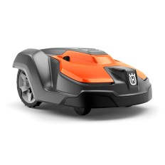 Husqvarna Automower® 550EPOS™