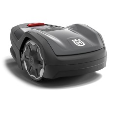 Robot tagliaerba Husqvarna Automower® Aspire™ R4