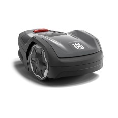 Robot tagliaerba Husqvarna Automower® Aspire™ R4