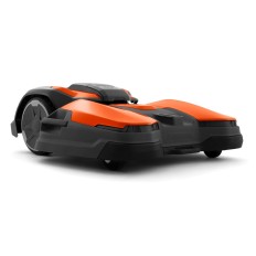 Robot tagliaerba Husqvarna CEORA™ 544EPOS™ + RZ43L + CS4