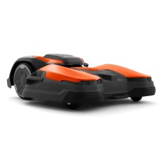 Robot tagliaerba Husqvarna CEORA™ 544EPOS™ + RZ43M + CS4