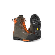 Scarpone antitaglio Husqvarna - Functional Classe 2