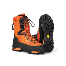 Scarpone antitaglio Husqvarna - Technical Classe 2