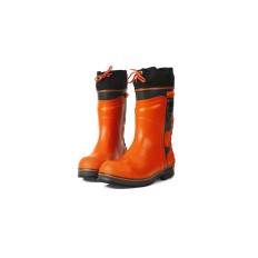 Stivale antitaglio Husqvarna Functional - Classe 2