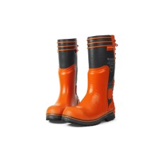 Stivale antitaglio Husqvarna Functional - Classe 3