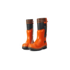 Stivale antitaglio Husqvarna Functional - Classe 3