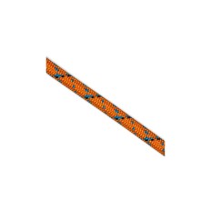 Corda da arrampicata Husqvarna da 11.8 mm