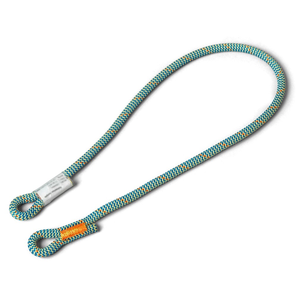 Corda Prusik Husqvarna