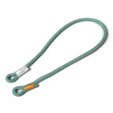 Corda Prusik Husqvarna