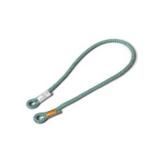 Corda Prusik Husqvarna