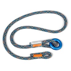 Cordino multi sling Husqvarna