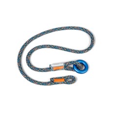 Cordino multi sling Husqvarna