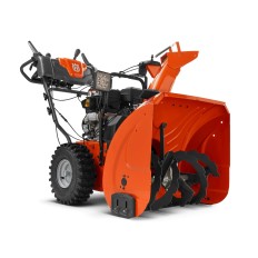 Spazzaneve Husqvarna ST227