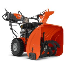 Spazzaneve Husqvarna ST230