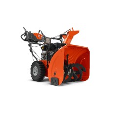 Spazzaneve Husqvarna ST230