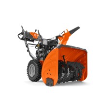 Spazzaneve Husqvarna ST330