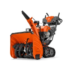 Spazzaneve Husqvarna ST427T