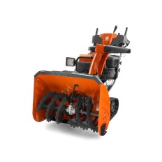 Spazzaneve Husqvarna ST430T