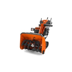 Spazzaneve Husqvarna ST430T