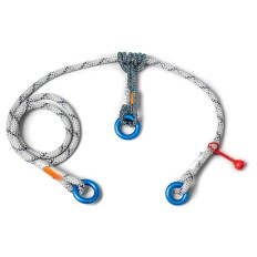 Falsa forcella Husqvarna