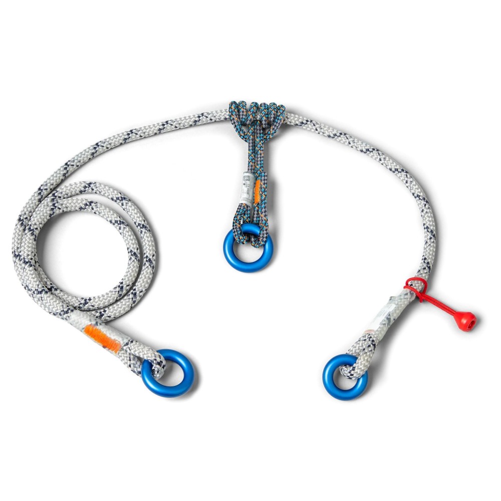 Falsa forcella Husqvarna