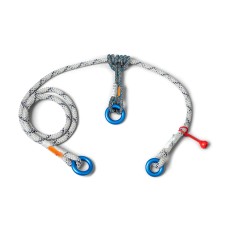 Falsa forcella Husqvarna