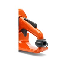 Occhiello per motosega Husqvarna