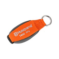 Peso da lancio Husqvarna