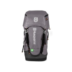 Zaino porta attrezzi Husqvarna - 70L