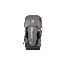 Zaino porta attrezzi Husqvarna - 70L