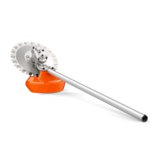 Reciprocatore Husqvarna RA850 per macchina multifunzione