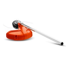 Testina a filo Husqvarna TA850/24 per multifunzione