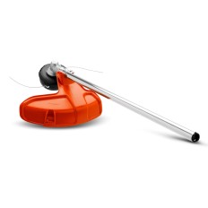 Testina a filo Husqvarna TA850/24 per multifunzione