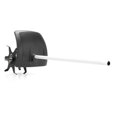 Zappetta Husqvarna CA230 per macchina multifunzione