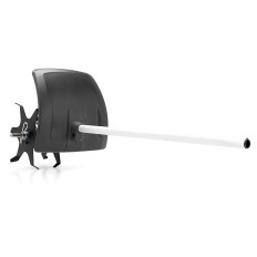 Zappetta Husqvarna CA230 per macchina multifunzione