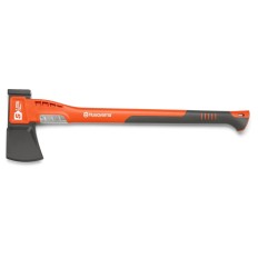 Ascia da spacco Husqvarna S2800