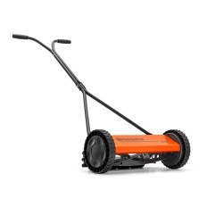 Tagliaerba manuale Husqvarna 54