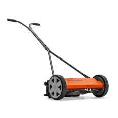 Tagliaerba manuale Husqvarna 64