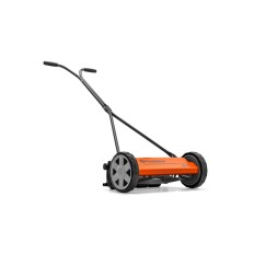 Tagliaerba manuale Husqvarna 64