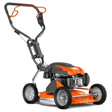 Tagliaerba Husqvarna KLIPPO LB548SQe