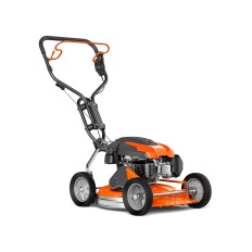 Tagliaerba Husqvarna KLIPPO LB548SQe