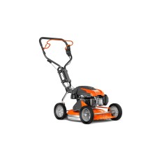 Tagliaerba Husqvarna KLIPPO LB548SQe