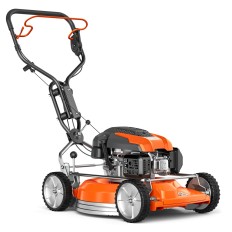 Husqvarna KLIPPO LB553SQe