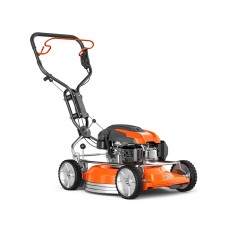 Husqvarna KLIPPO LB553SQe