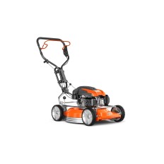 Husqvarna KLIPPO LB553SQe